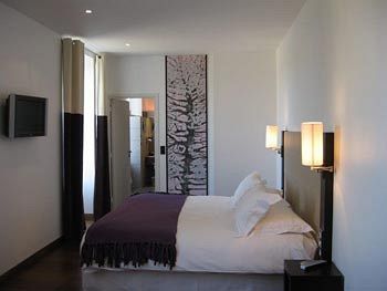 La Ferme De Bourran - Parking Prive Gratuit Hotel